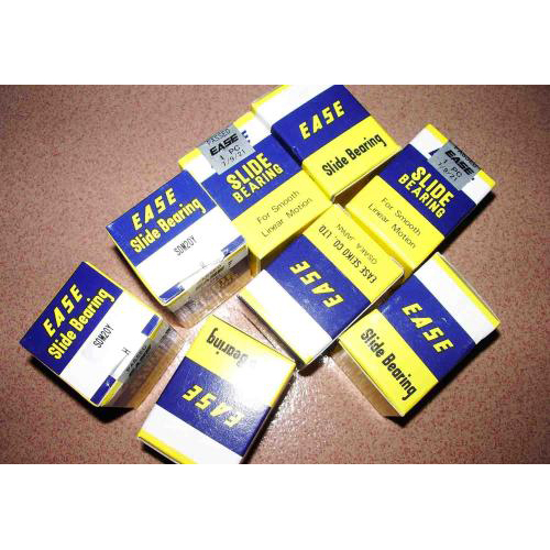 EASE SDE100AJ軸承 EASE SDE100AJ軸承