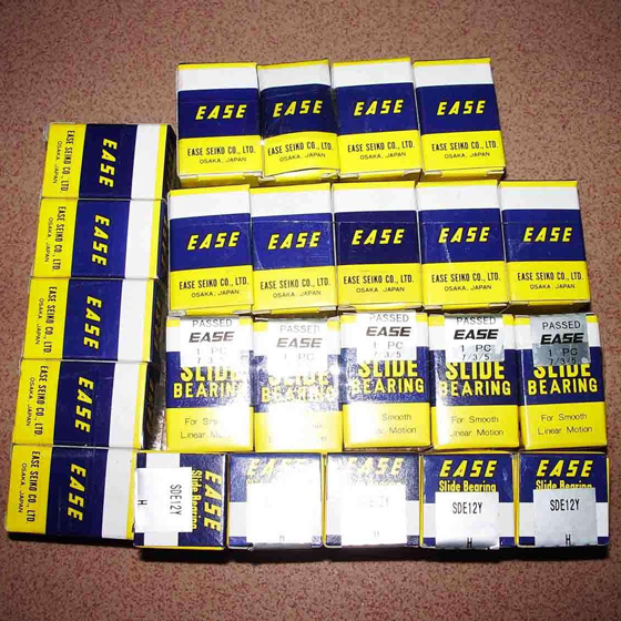 EASE SDE30OP軸承 EASE SDE30OP軸承