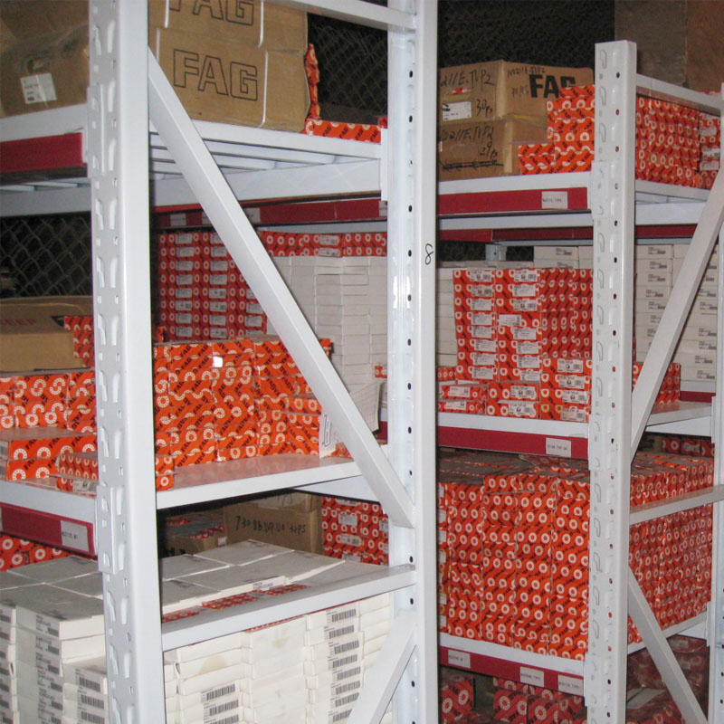 FAG 81118LPB軸承 FAG 81118LPB軸承