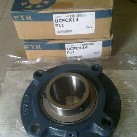 FYH UKT317+H2317軸承 FYH UKT317+H2317軸承