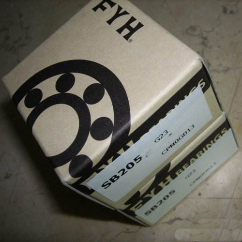 FYH UKT318+H2318軸承 FYH UKT318+H2318軸承