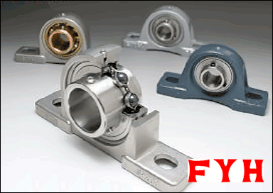 FYH UKT313+H2313軸承 FYH UKT313+H2313軸承