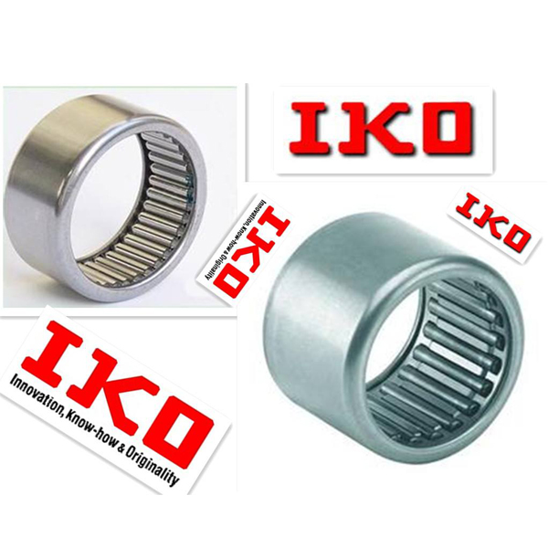 IKO RNA4926軸承 IKO RNA4926軸承