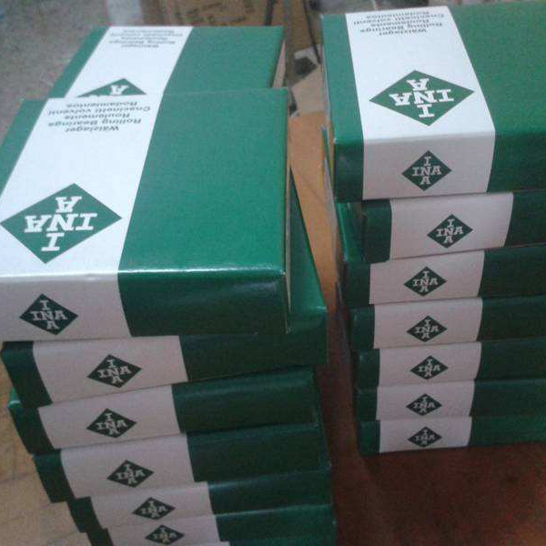 NTN SR1-160軸承 NTN SR1-160軸承