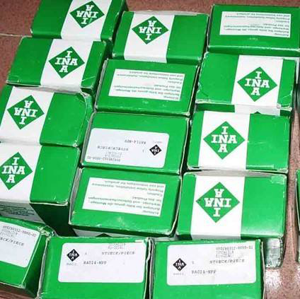 NTN SR1-25B軸承 NTN SR1-25B軸承