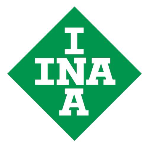 NTN SA1-100BSS軸承 NTN SA1-100BSS軸承