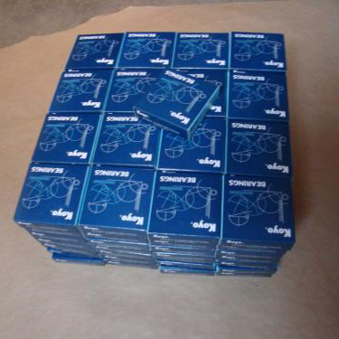 KOYO 23148RHAKW33軸承 KOYO 23148RHAKW33軸承