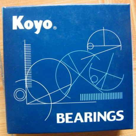 KOYO 24134RHW33軸承 KOYO 24134RHW33軸承