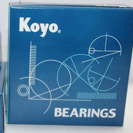 KOYO 23226RHK+H2326軸承 KOYO 23226RHK+H2326軸承