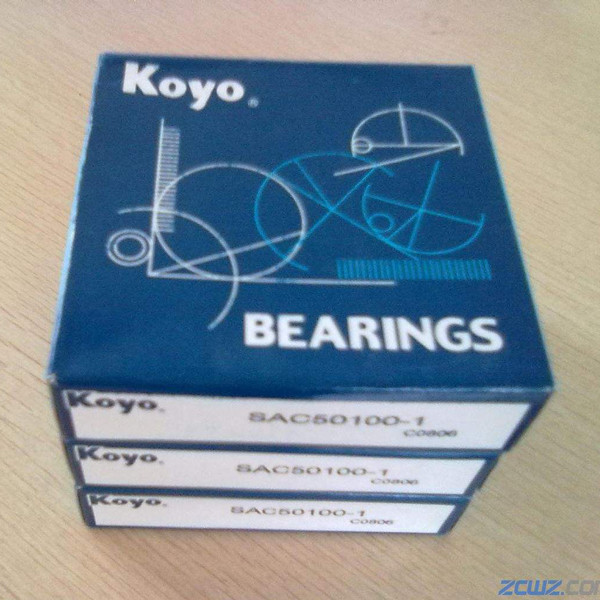 KOYO 22336RHAW33軸承 KOYO 22336RHAW33軸承