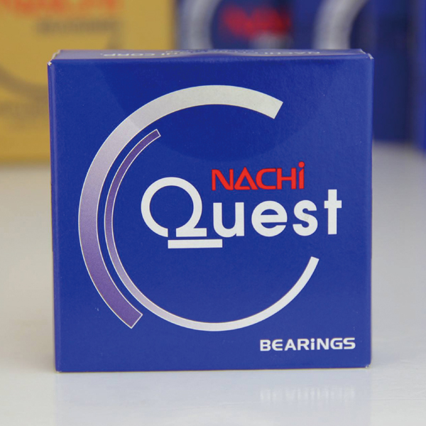 NACHI E33007J軸承 NACHI E33007J軸承