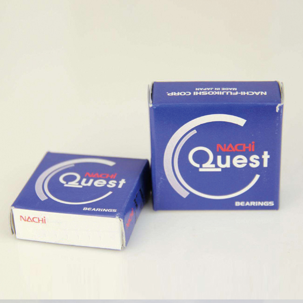 NACHI E33014J軸承 NACHI E33014J軸承