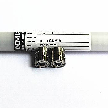 NMB R-620W52軸承 NMB R-620W52軸承