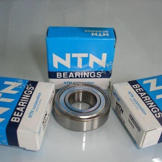 NTN UKFL212+H2312X軸承 NTN UKFL212+H2312X軸承