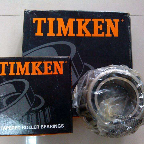 TIMKEN 07097/07196軸承 TIMKEN 07097/07196軸承