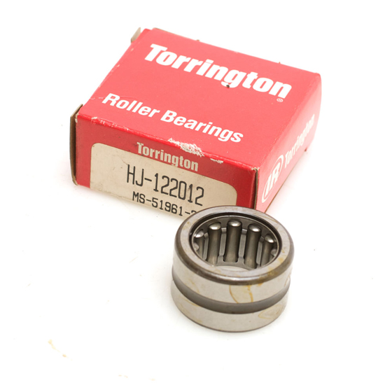 TORRINGTON FWJV-354027軸承 TORRINGTON FWJV-354027軸承