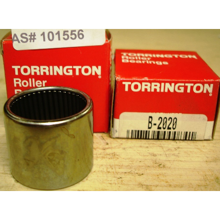 TORRINGTON FWJV-323727軸承 TORRINGTON FWJV-323727軸承